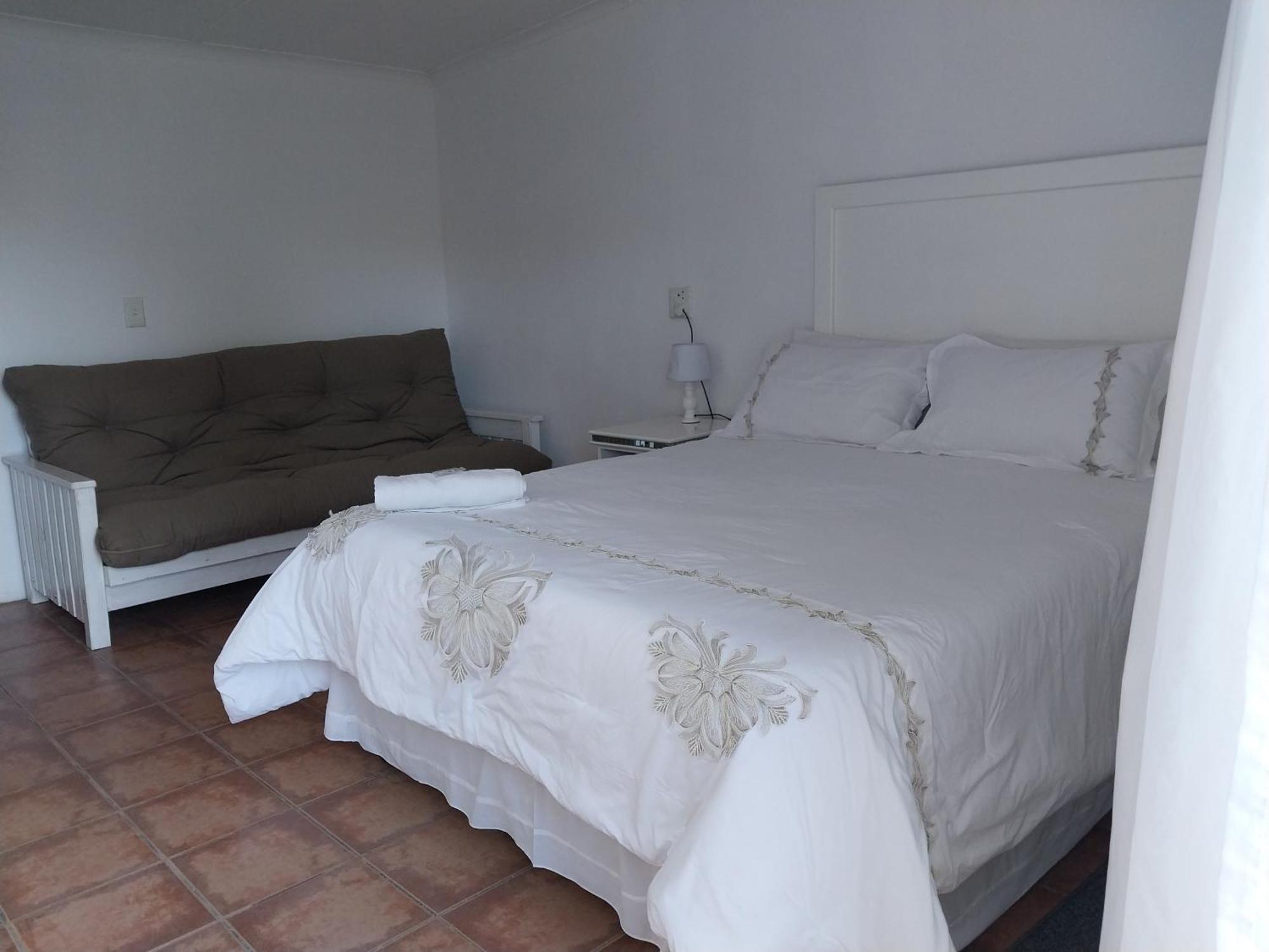 Akkerdam Bed And Breakfast Calvinia Chambre photo